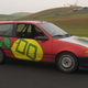Illustration for article titled Three LeMons Champs to Run ChumpCar at Willow Springs